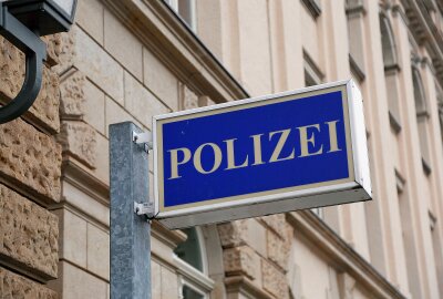 Unruhige Nacht in Chemnitz: Polizei registriert mehrere Fälle von Körperverletzung - Symbolbild. Foto: Harry Härtel/ Härtelpress