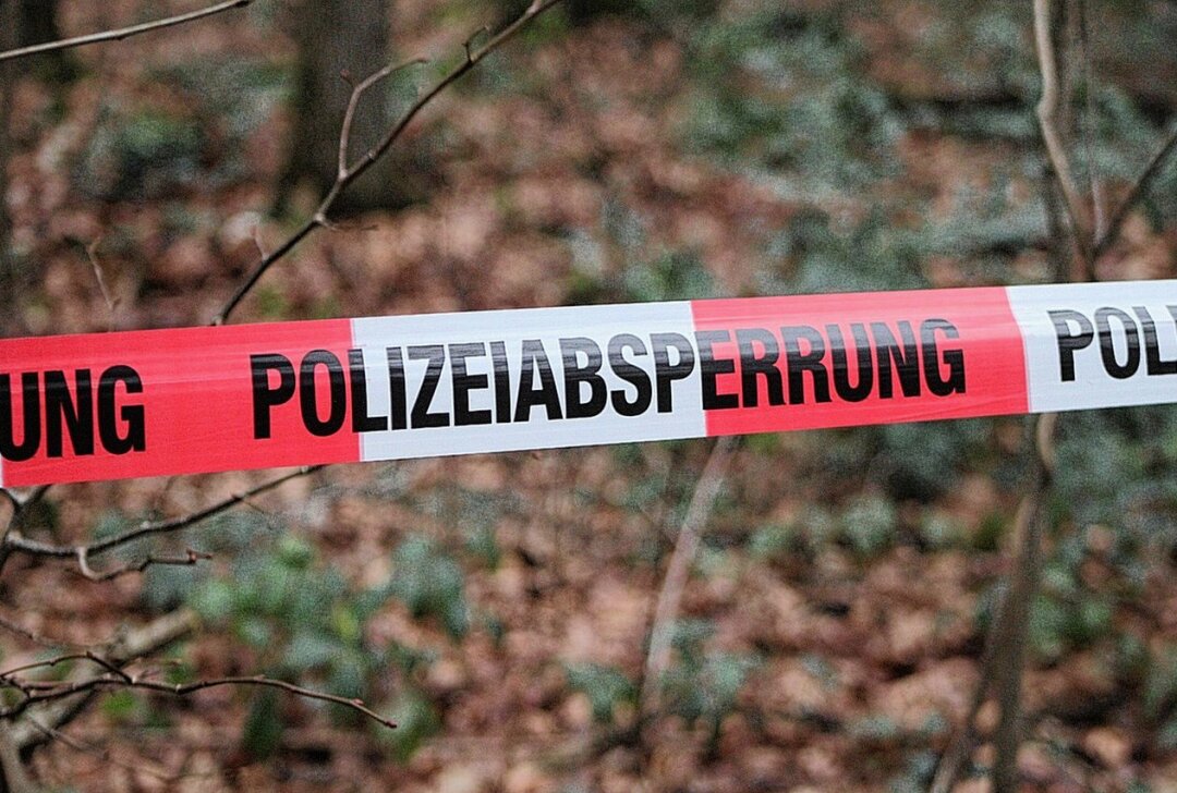 Update: Passanten finden leblose Person in Leipziger Gewässer - Symbolbild. Foto: Pixabay