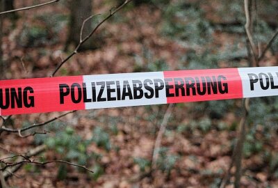 Update: Passanten finden leblose Person in Leipziger Gewässer - Symbolbild. Foto: Pixabay