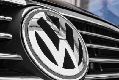 Verbrenner nicht mehr gefragt: Dieses Werk will VW schließen - Will VW ein Werk in China schließen? Foto: Timo Klostermeier/pixelio