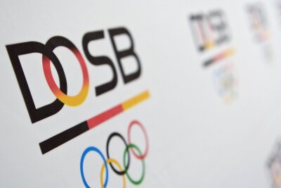 Vergabe der World Games: DOSB räumt schwere Fehler ein - Der DOSB muss bei der Vergabe der World Games Fehler einräumen.