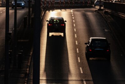 Verkehrseinschränkungen: Diese Brücke wird in Leipzig Ende September gebaut - Symbolbild. Foto: Pixabay/wal_172619