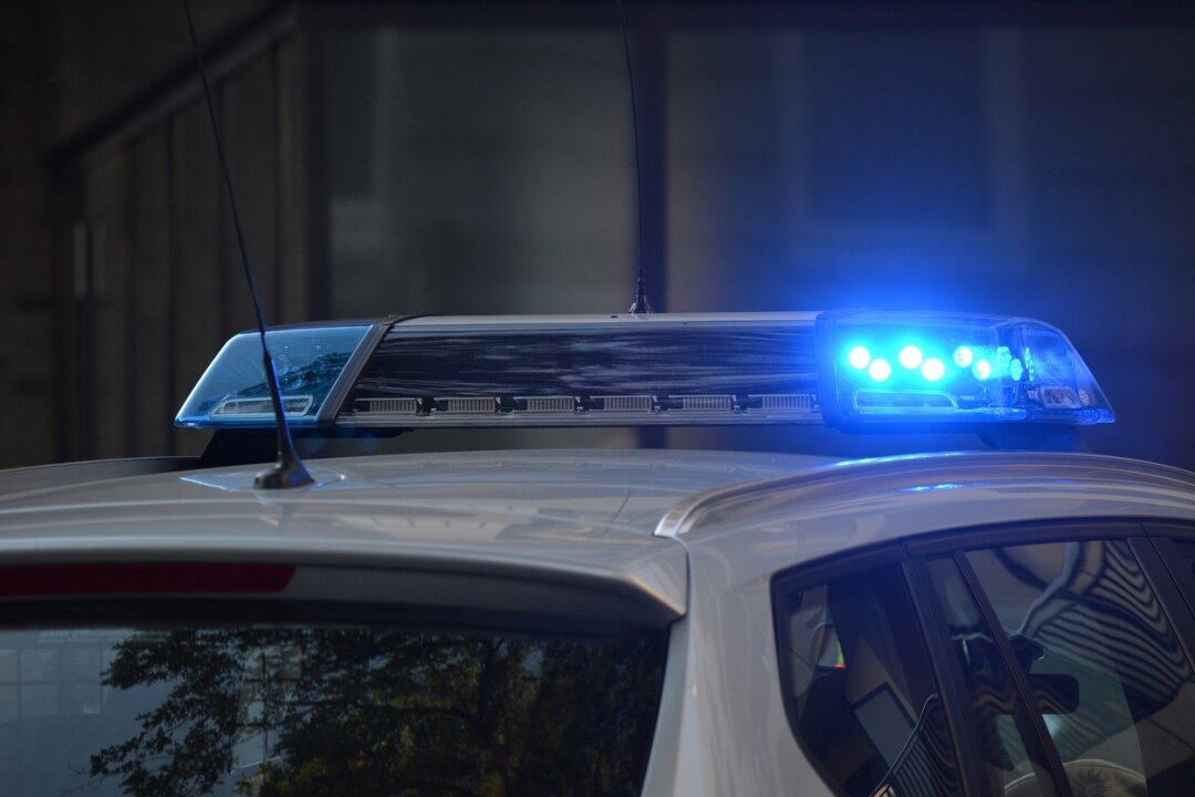 Die vermisste 13-Jährige aus Thiendorf ist wohlbehalten aufgefunden worden. Foto: pixabay