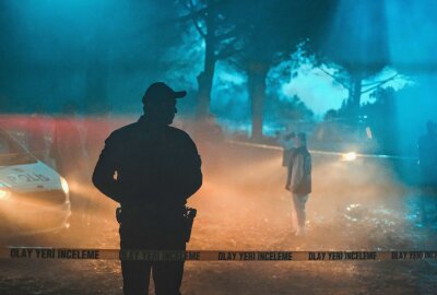 Versuchter Raubüberfall auf Taxifahrer: 61-Jähriger verletzt - Symbolbild. Foto: Pexels