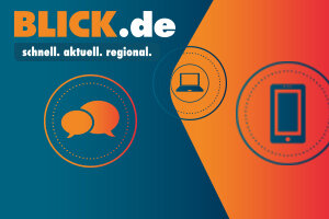 Vertriebsmitarbeiter/Mediaberater (m/w/d) in Westsachsen - 