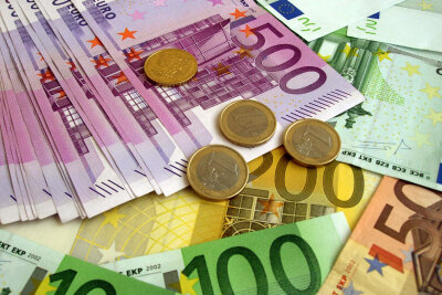 Viel Geld verdienen ohne Studium: Die Top 10 der bestbezahlten Ausbildungsberufe - Symbolbild.