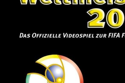 Von Anfang bis Ende, vom Pixel-Kick zur Milliarden-Marke, von "FIFA" bis "EA Sports FC" - Mit "FIFA Fussball Weltmeisterschaft 2002" wurde dem Großereignis ein eigener Ableger gewidmet.