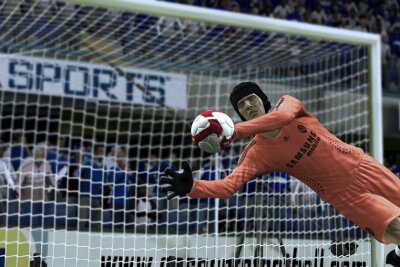 Von Anfang bis Ende, vom Pixel-Kick zur Milliarden-Marke, von "FIFA" bis "EA Sports FC" - Für viele Spieler gilt "FIFA 09" als Meilenstein in der Geschichte der Reihe. Das spiegelte sich auch in den Presse-Rezensionen. Neben den grafischen Verbesserungen bot die Saison laut EA "über 250 grundlegende Neuerungen und Verbesserungen am Gameplay und Steuerung". Mit "Ultimate Team" wurde zudem ein bis heute überaus beliebter Spielmodus eingeführt.