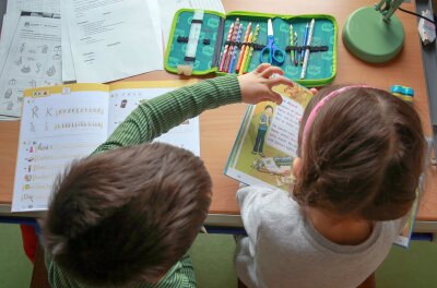 Warum es wichtig ist, mit Kindern Achtsamkeit zu üben - Achtsamkeit kann auch die zentralen Denkfähigkeiten von Kindern verbessern, so wird die Aufmerksamkeit erhöht und das Arbeitsgedächtnis profitiert ebenso.