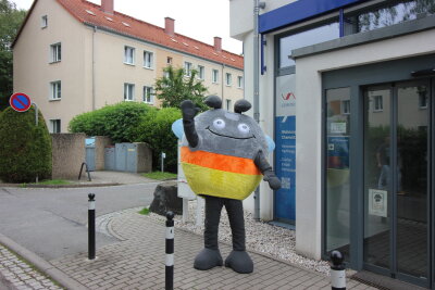 WCW feiert Geburtstag in der Pelzmühle Chemnitz - Die Wohnungsbaugenossenschaft Chemnitz West eG (WCW) feiert in diesem Jahr ein bemerkenswertes Jubiläum: 70 Jahre erfolgreiche Geschichte und ein kontinuierliches Engagement für ihre Mitglieder und die Gemeinschaft.