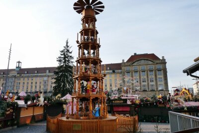 weihnachtensachenchemnitzdresdenleipzigerzgebirgeweihnachtsmannkindervorfreudeweihnachtsbaumengelparkeninnenstadt