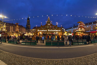 weihnachtensachenchemnitzdresdenleipzigerzgebirgeweihnachtsmannkindervorfreudeweihnachtsbaumengelparkeninnenstadt