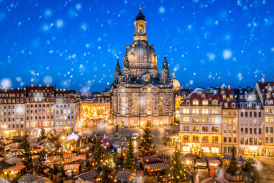 weihnachtensachenchemnitzdresdenleipzigerzgebirgeweihnachtsmannkindervorfreudeweihnachtsbaumengelparkeninnenstadt