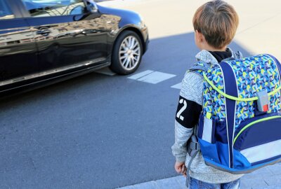 Wenn das Kind nicht in die Schule kommt: Auch Eltern haben Pflichten - Es ist der Alptraum vieler Eltern: Das eigene Kind verlässt früh das Haus und kommt nicht in der Schule an.  Foto: U. J. Alexander - stock.adobe.com