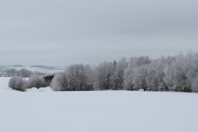 Himmelreich (Wolkenstein)