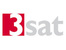 Logo 3SAT