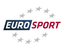 Logo Eurosport