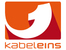 Logo Kabel 1