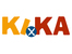 Logo KiKa