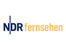 Logo NDR