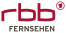 Logo RBB