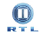 Logo RTL 2