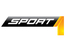 Logo Sport 1