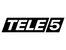 Logo Tele 5