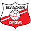 BSV Sachsen Zwickau